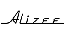 Aer Conditionat Alizee