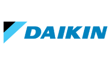 Aer Conditionat Daikin