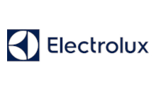 Aer Conditionat Electrolux