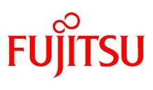 Aer Conditionat Fujitsu