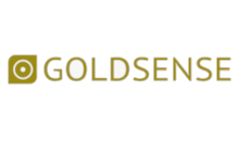 Aer Conditionat Goldsense