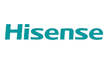 Aer Conditionat Hisense