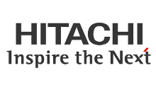 Aer Conditionat Hitachi