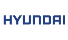 Aer Conditionat Hyundai