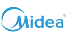 Aer Conditionat Midea