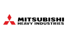 Aer Conditionat Mitsubishi Heavy Industries