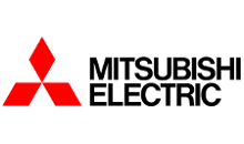 Aer Conditionat Mitsubishi