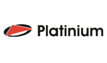 Aer Conditionat Platinium