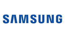 Aer Conditionat Samsung