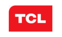 Aer Conditionat TCL