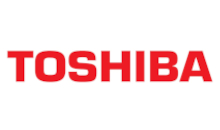 Aer Conditionat Toshiba